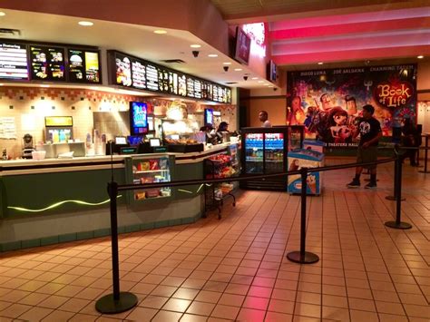 Mall of america movie theater - 401 South Avenue , Bloomington MN 55425 | (952) 209-9949. 12 movies playing at this theater today, August 9. Sort by. 